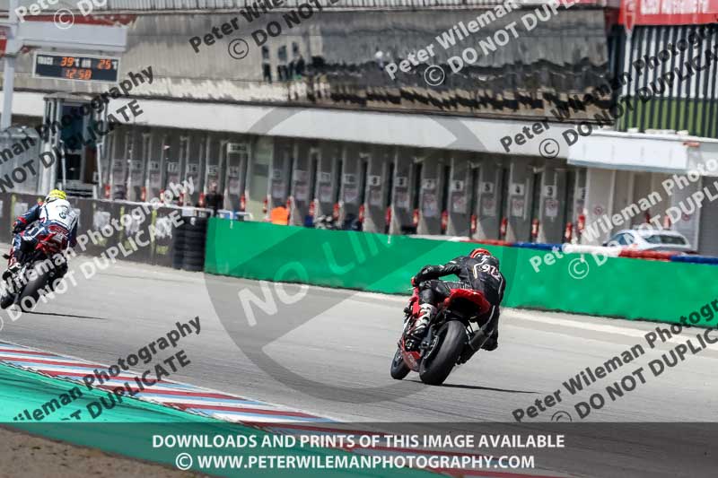 15 to 17th july 2013;Brno;event digital images;motorbikes;no limits;peter wileman photography;trackday;trackday digital images